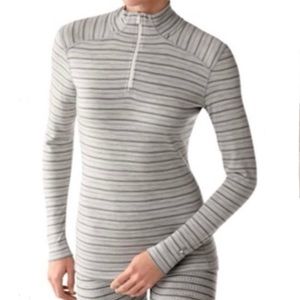 Smartwool Women’s 250 Merino Baselayer